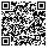 QR Code for Adv Fund Admin in Summit, NJ 07901