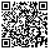 QR Code for Advantage for Care Centers in East Brunswick, NJ 08816