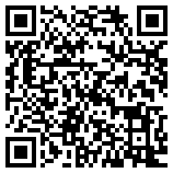 QR Code for Airport Express Limousine in Boonton, NJ 07005