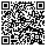 QR Code for Akuma Motorsports in Woodbridge, NJ 07095