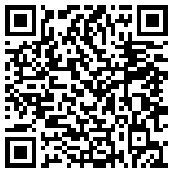 QR Code for ALCO Animal & Pest Control in Bloomfield, NJ 07003
