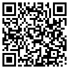 QR Code for Alicia's Bakery in North Bergen, NJ 07047