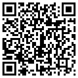 QR Code for All Areas Taxi Airport Service in Elizabeth, NJ 07208