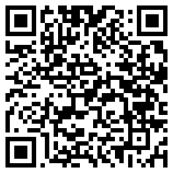 QR Code for All Install Services in Monroe Township, NJ 08831