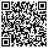 QR Code for Allenhurst Beach Club in ALLENHURST, NJ 07711