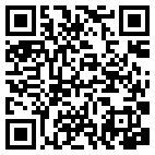 QR Code for Alur in Budd Lake, NJ 07828