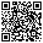 QR Code for Ambience Air in Monroe Twp, NJ 08831