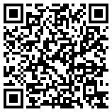 QR Code for Amelchen Design in Belmar, NJ 07719
