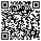 QR Code for American Fried Chicken in Elizabeth, NJ 07208