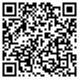 QR Code for Oliveira Ana in Newark, NJ 07105