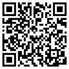 QR Code for Andres Wirkmaa in WYCKOFF, NJ 07481