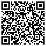 QR Code for Angel Tech Computers in Verona, NJ 07044