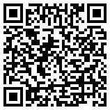 QR Code for Angster Container Service in Toms River, NJ 08755