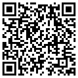 QR Code for Apostrophe l Typing Word Processing in Highland Lakes, NJ 07422