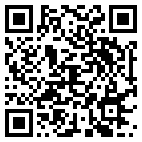 QR Code for Apple Inc in Lawrence Township, NJ 08648