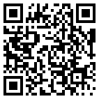 QR Code for Ark Road Exxon in Mount Laurel, NJ 08054