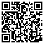 QR Code for Aspen Electric in Bridgewater, NJ 08807