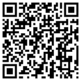 QR Code for Associates Bhargava in Old Bridge, NJ 08857