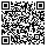 QR Code for Atlantic Locksmith Store in New Milford, NJ 07646