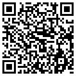 QR Code for Kings Treasures Consignment in South Amboy, NJ 08879