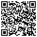 QR Code for Audio Video Specialists.llc in Ho Ho Kus, NJ 07423