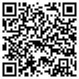 QR Code for Auto Locksmith in Bloomfield, NJ 07003
