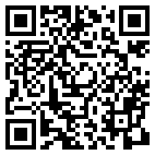 QR Code for Avis in Montclair, NJ 07042