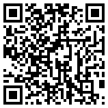 QR Code for MCM Environmental in Hackensack, NJ 07601