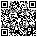 QR Code for Aztec Delivery Services in North Bergen, NJ 07047