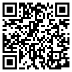 QR Code for Basic Line in Perth Amboy, NJ 08861