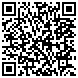 QR Code for Ronald Battle JR DPM in Riverside, NJ 08075