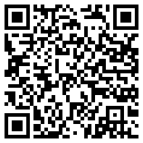 QR Code for Baxter Enterprises in Little Silver, NJ 07739