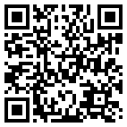 QR Code for Ben's Depot in Belleville, NJ 07109