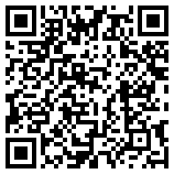 QR Code for Berkeley Business Consulting - Main Number in Lanoka Harbor, NJ 08734