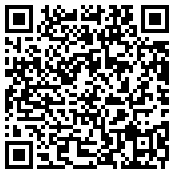 QR Code for Big Jim S Pizzeria in Haledon, NJ 07508