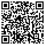 QR Code for Bittersweet Cafe in Moorestown, NJ 08057