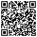 QR Code for Locksmith Belle Mead in Belle Mead, NJ 08502