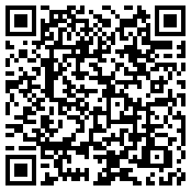 QR Code for Borough of Haddon Heights - Public Schools in Haddon Heights, NJ 08035