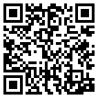 QR Code for Boyar's Food Market in Ocean City, NJ 08226