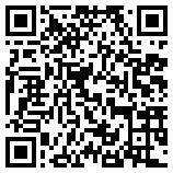 QR Code for Bradford Pointe in Bordentown, NJ 08505