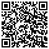 QR Code for Brannings Brunswick Auto Body in East Brunswick, NJ 08816