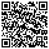 QR Code for Breninger Communications in Morristown, NJ 07960