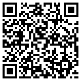 QR Code for Brigantine Beach Club in Brigantine, NJ 08203