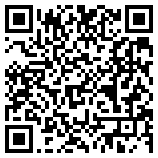 QR Code for Burger King in North Brunswick, NJ 08902