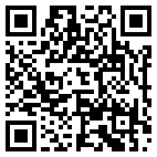 QR Code for CA Wireless in Trenton, NJ 08609