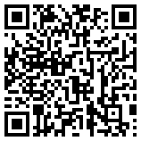 QR Code for Cablevision in Franklin Park, NJ 08823