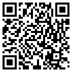 QR Code for Cabot C S in Cherry Hill, NJ 08003
