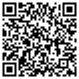 QR Code for Califon School District in Califon, NJ 07830