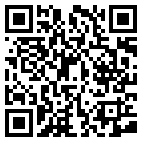 QR Code for Cambridge Manor in Hackensack, NJ 07601