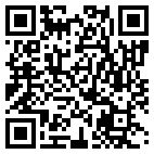 QR Code for Camp Lady in Cliffside Park, NJ 07010